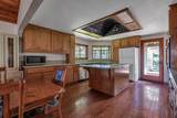 15368 Star Flower Road - Photo 35
