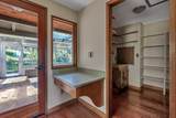 15368 Star Flower Road - Photo 36