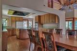 15368 Star Flower Road - Photo 37
