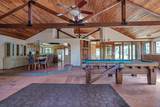 15368 Star Flower Road - Photo 38