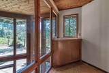 15368 Star Flower Road - Photo 39