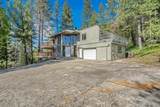 15368 Star Flower Road - Photo 4