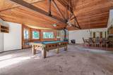 15368 Star Flower Road - Photo 40