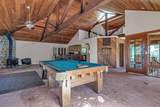 15368 Star Flower Road - Photo 41