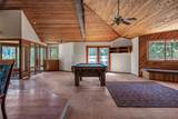 15368 Star Flower Road - Photo 42