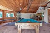 15368 Star Flower Road - Photo 43