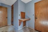 15368 Star Flower Road - Photo 44