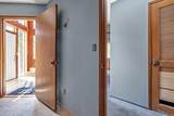 15368 Star Flower Road - Photo 45