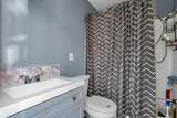 15368 Star Flower Road - Photo 46