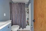 15368 Star Flower Road - Photo 47