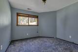 15368 Star Flower Road - Photo 48