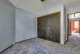 15368 Star Flower Road - Photo 49