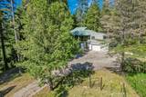 15368 Star Flower Road - Photo 5