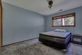 15368 Star Flower Road - Photo 50