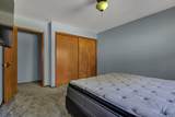 15368 Star Flower Road - Photo 51