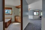 15368 Star Flower Road - Photo 52