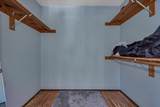 15368 Star Flower Road - Photo 53