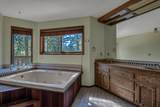 15368 Star Flower Road - Photo 54