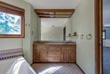 15368 Star Flower Road - Photo 55