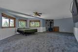 15368 Star Flower Road - Photo 56