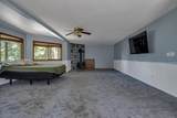 15368 Star Flower Road - Photo 57