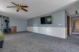 15368 Star Flower Road - Photo 58