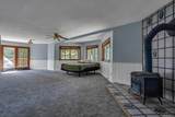 15368 Star Flower Road - Photo 59