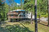15368 Star Flower Road - Photo 6