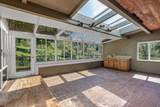 15368 Star Flower Road - Photo 60