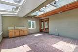 15368 Star Flower Road - Photo 61