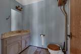 15368 Star Flower Road - Photo 62