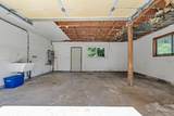 15368 Star Flower Road - Photo 63