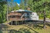 15368 Star Flower Road - Photo 7