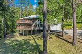 15368 Star Flower Road - Photo 8