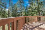 15368 Star Flower Road - Photo 9