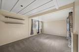 3150 Haley Lane - Photo 11