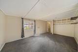 3150 Haley Lane - Photo 12