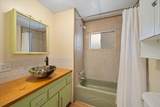 3150 Haley Lane - Photo 13