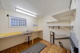 3150 Haley Lane - Photo 14