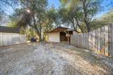 3150 Haley Lane - Photo 18