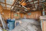 3150 Haley Lane - Photo 19