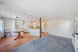3150 Haley Lane - Photo 4
