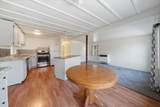 3150 Haley Lane - Photo 6