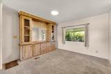3304 Shasta Dam Boulevard - Photo 10