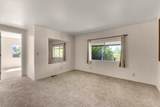 3304 Shasta Dam Boulevard - Photo 11