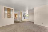 3304 Shasta Dam Boulevard - Photo 12