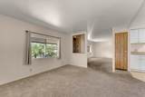 3304 Shasta Dam Boulevard - Photo 13