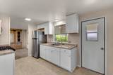 3304 Shasta Dam Boulevard - Photo 14