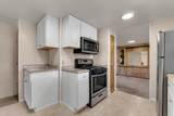 3304 Shasta Dam Boulevard - Photo 15