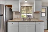 3304 Shasta Dam Boulevard - Photo 16